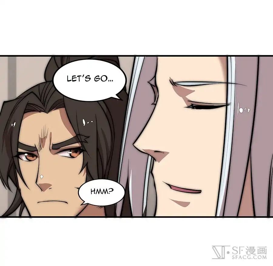 Page 46 of Chapter 80
