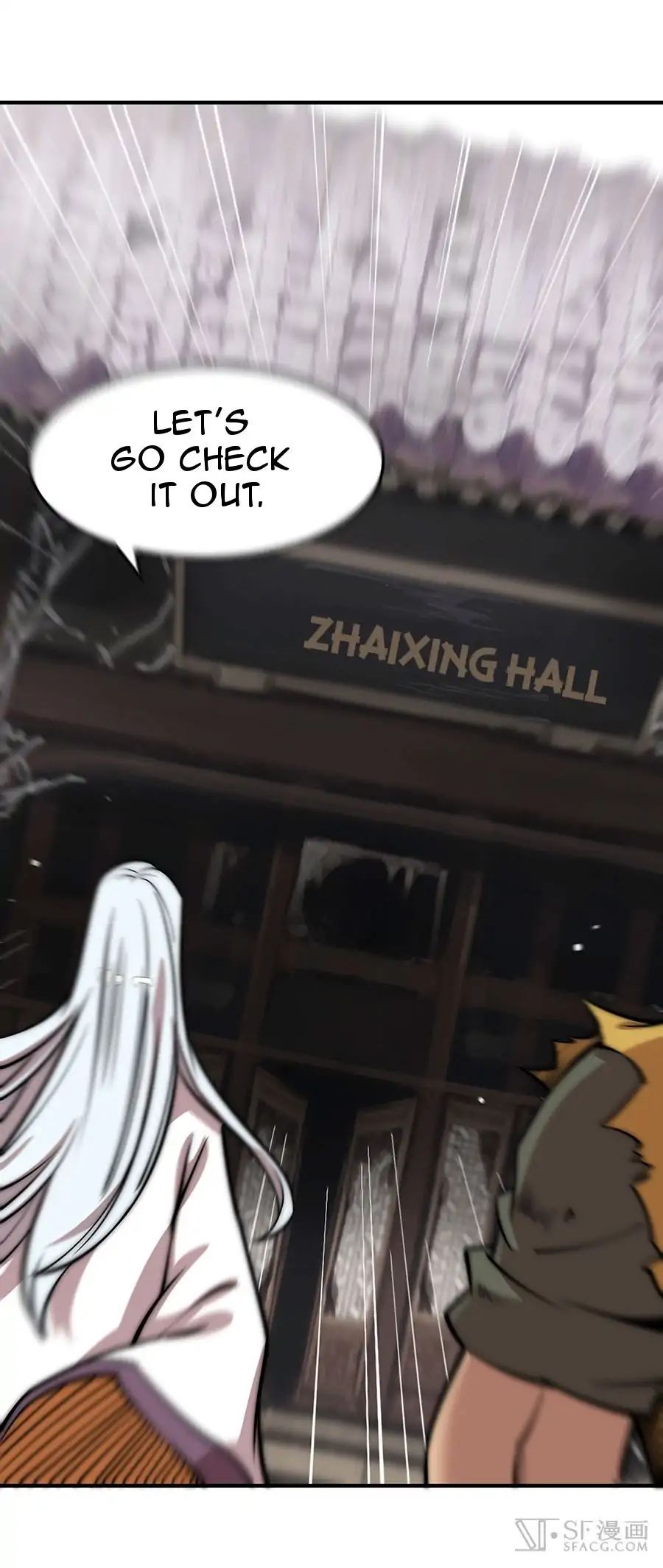 Page 47 of Chapter 80