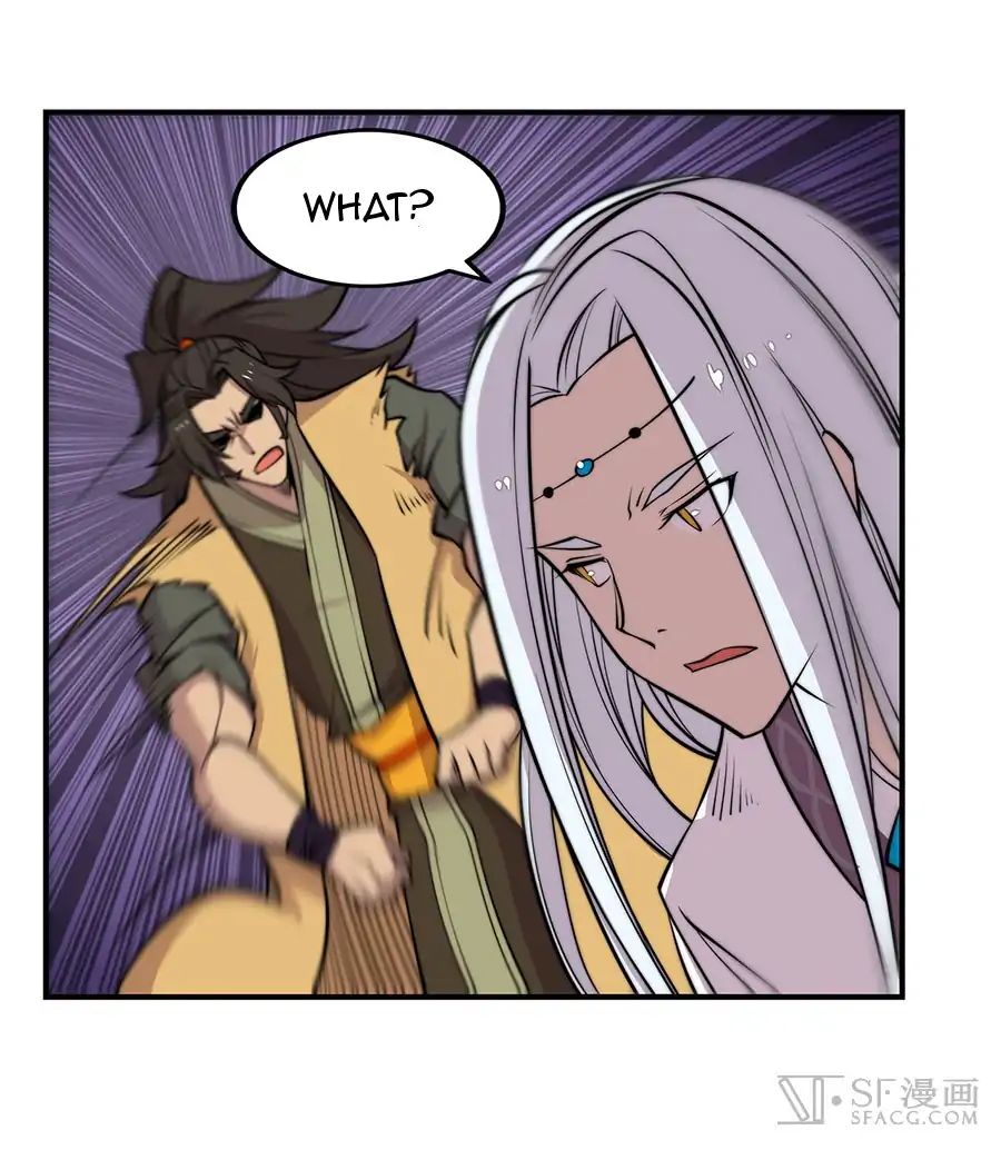 Page 6 of Chapter 81
