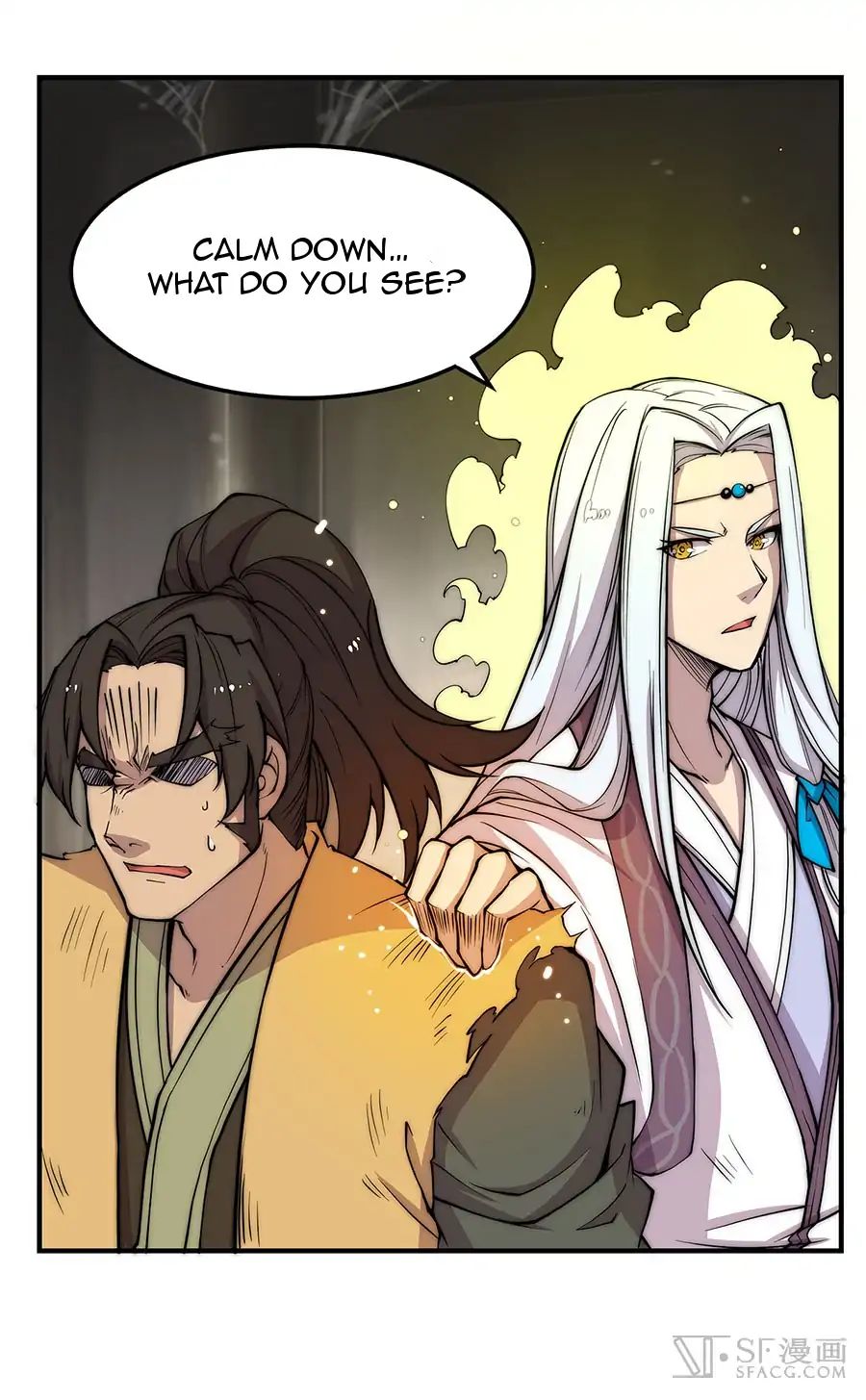 Page 9 of Chapter 81