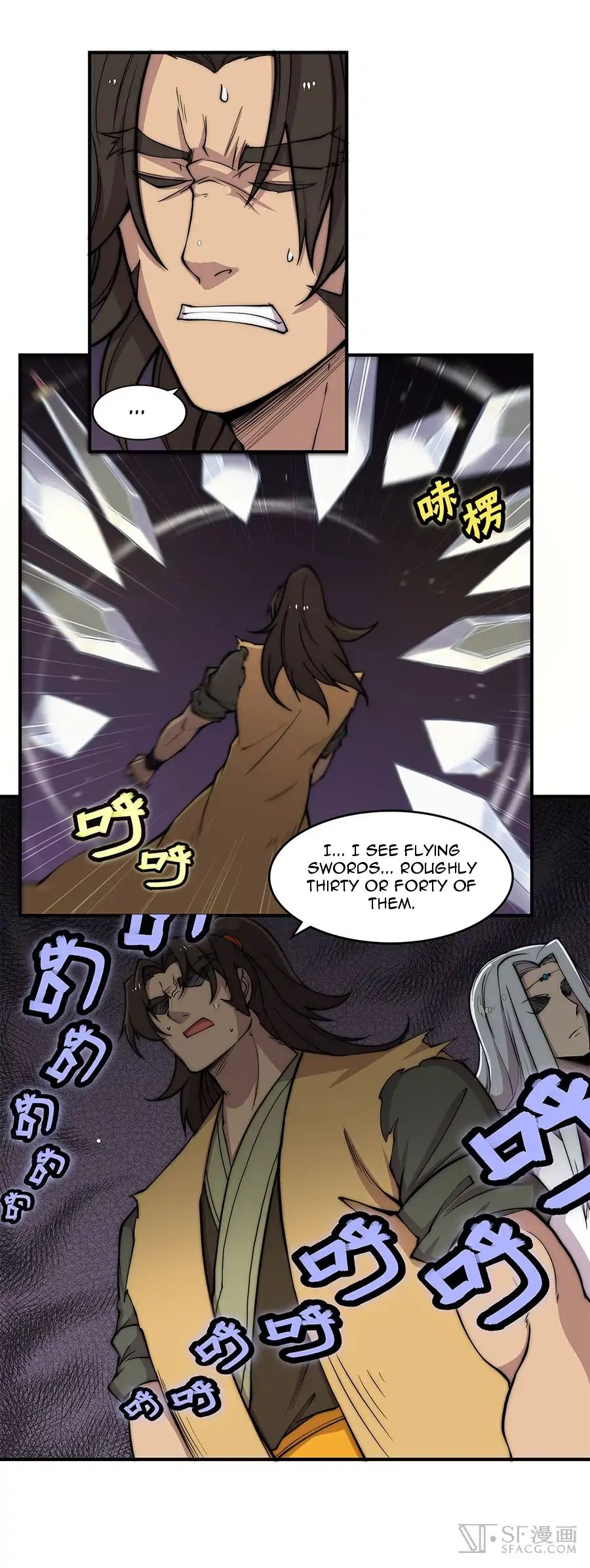 Page 10 of Chapter 81