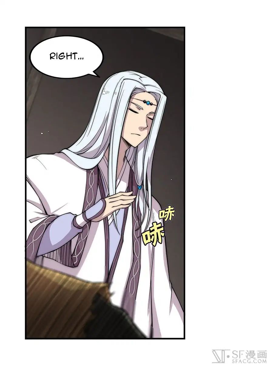 Page 11 of Chapter 81
