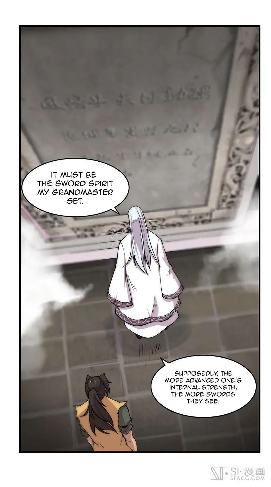 Page 12 of Chapter 81