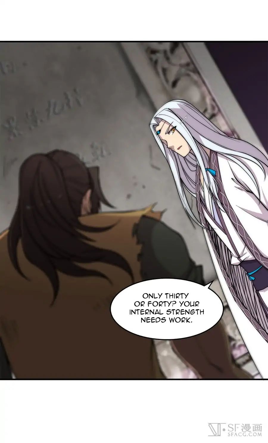 Page 13 of Chapter 81