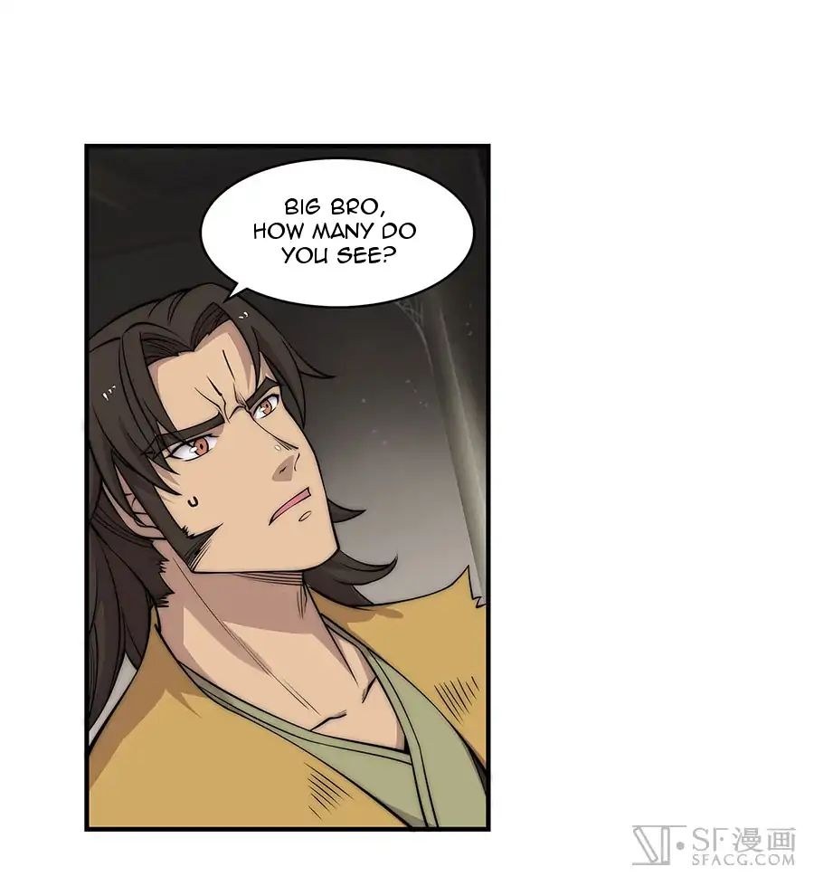 Page 14 of Chapter 81