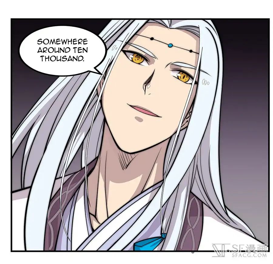 Page 17 of Chapter 81