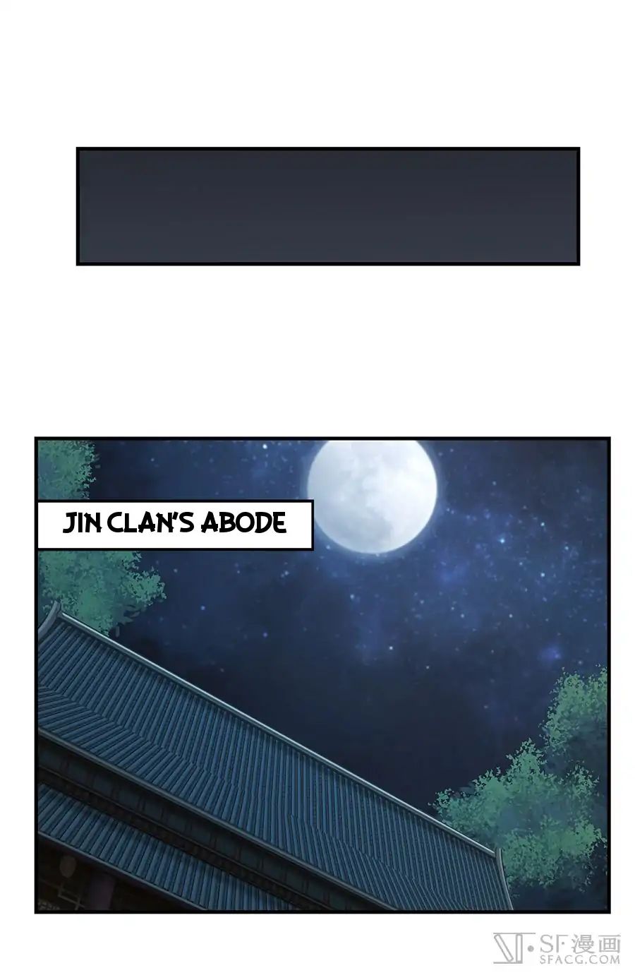 Page 18 of Chapter 81