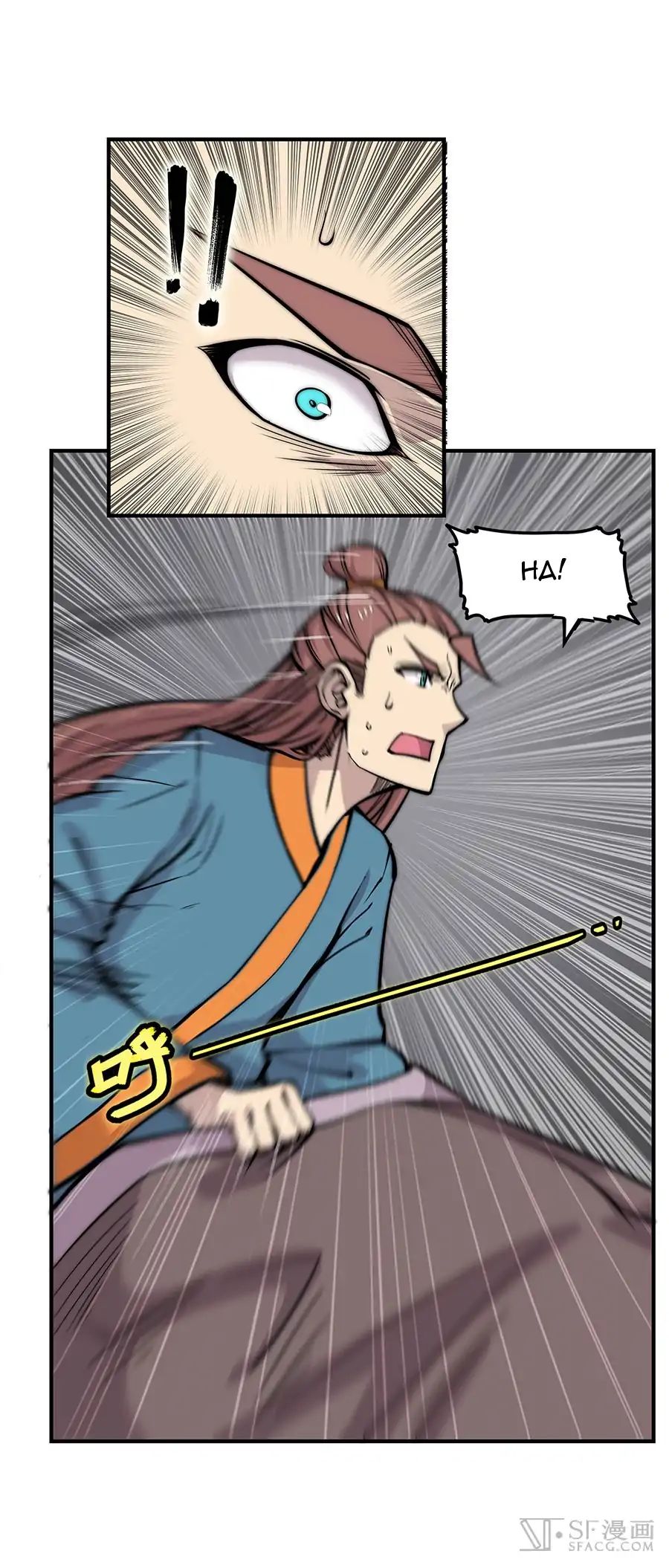 Page 19 of Chapter 81