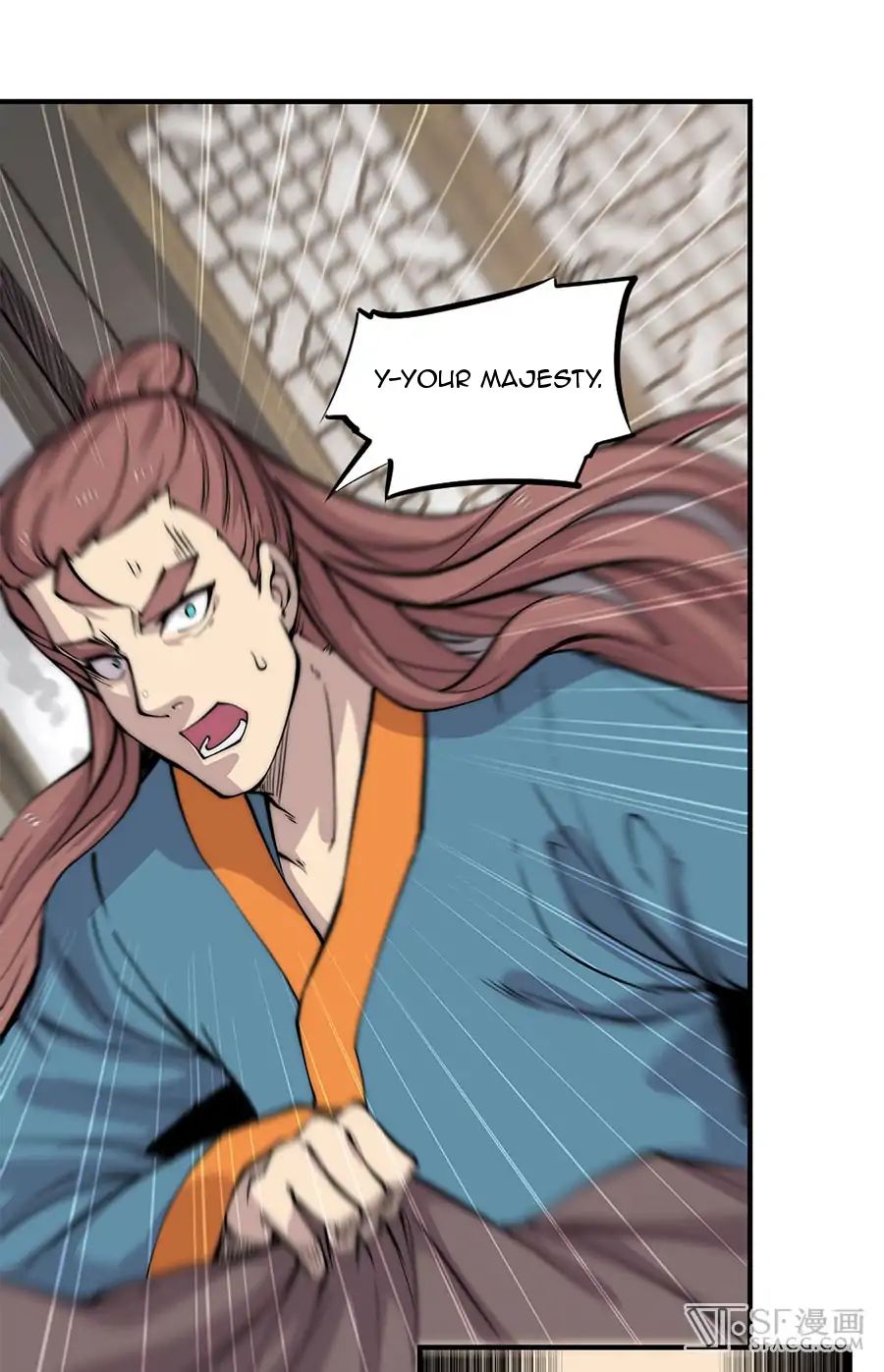 Page 22 of Chapter 81
