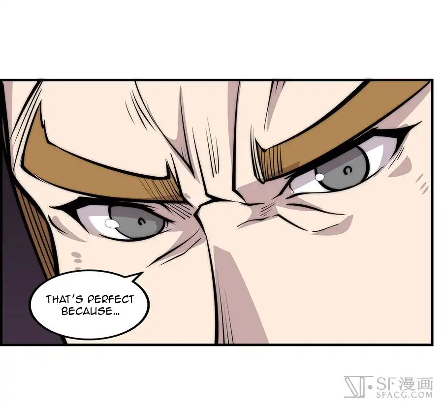 Page 25 of Chapter 81