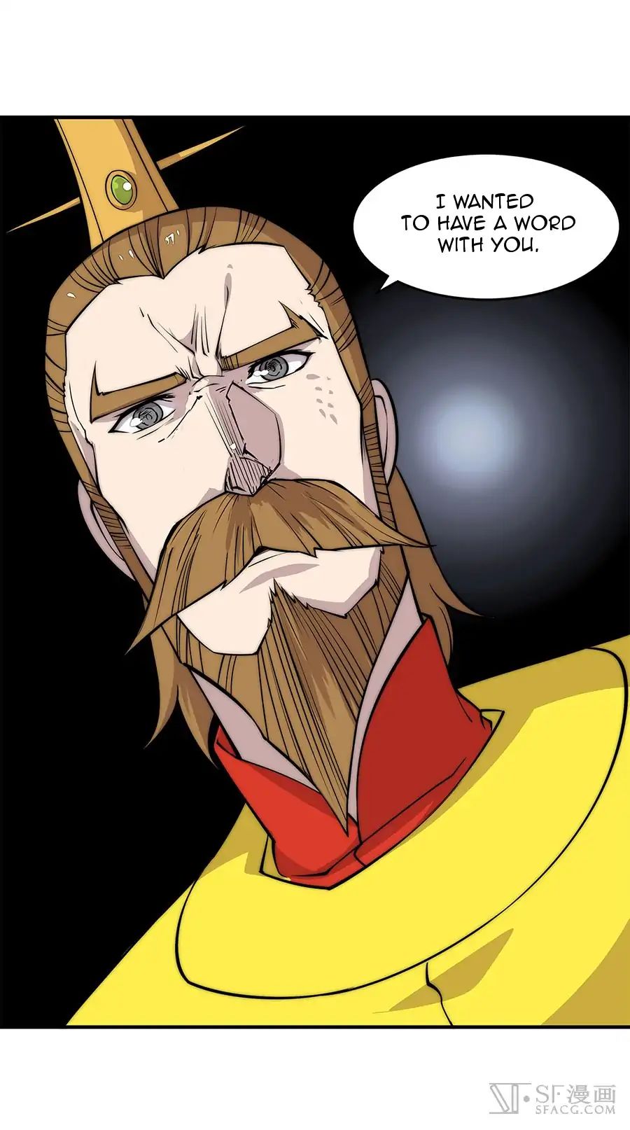 Page 26 of Chapter 81