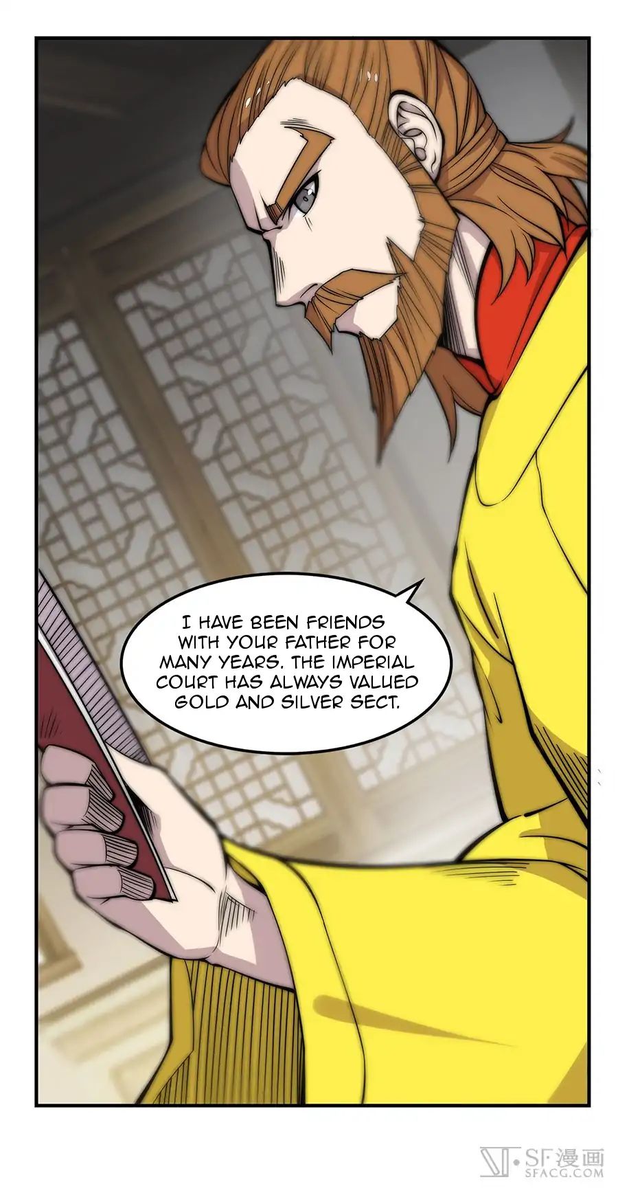 Page 29 of Chapter 81