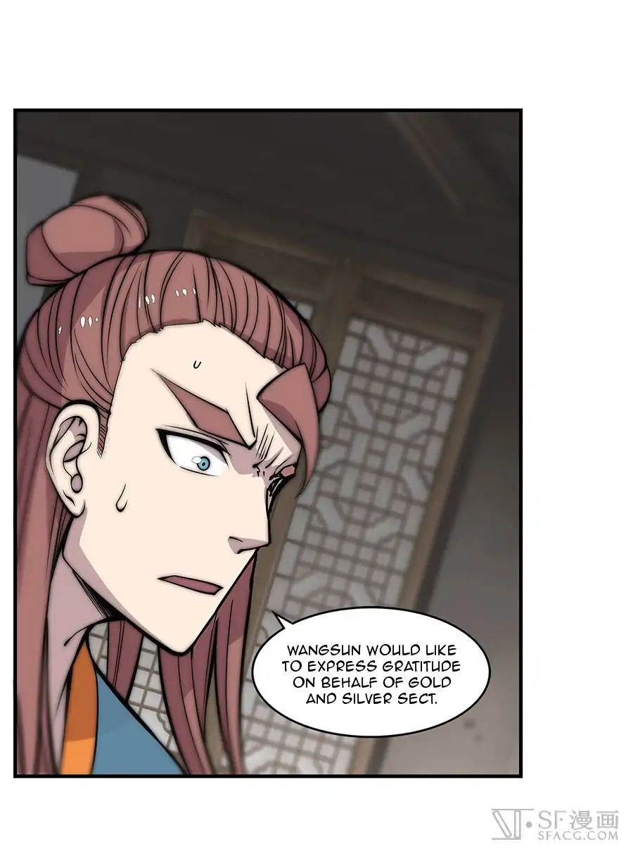 Page 30 of Chapter 81
