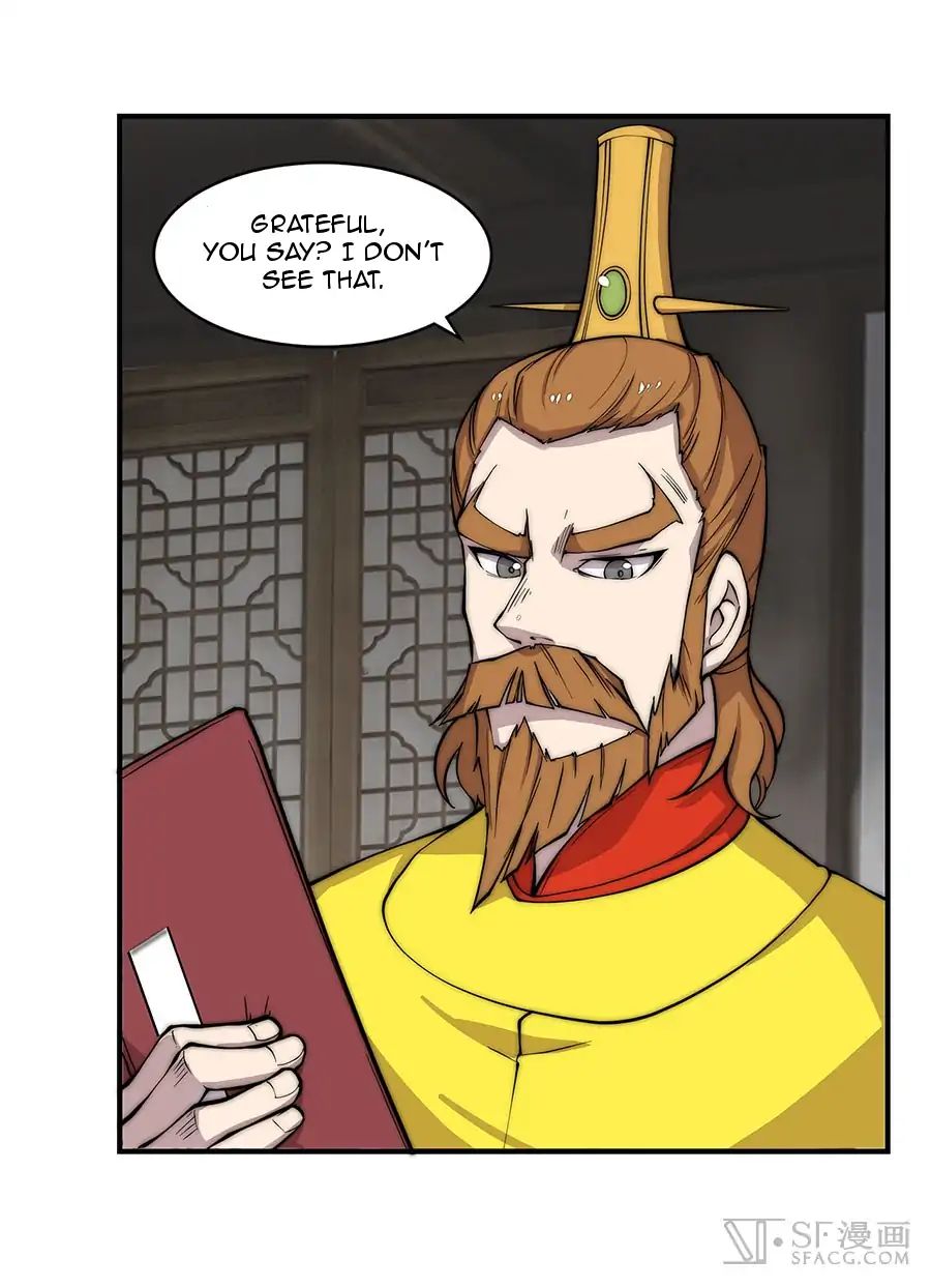 Page 32 of Chapter 81