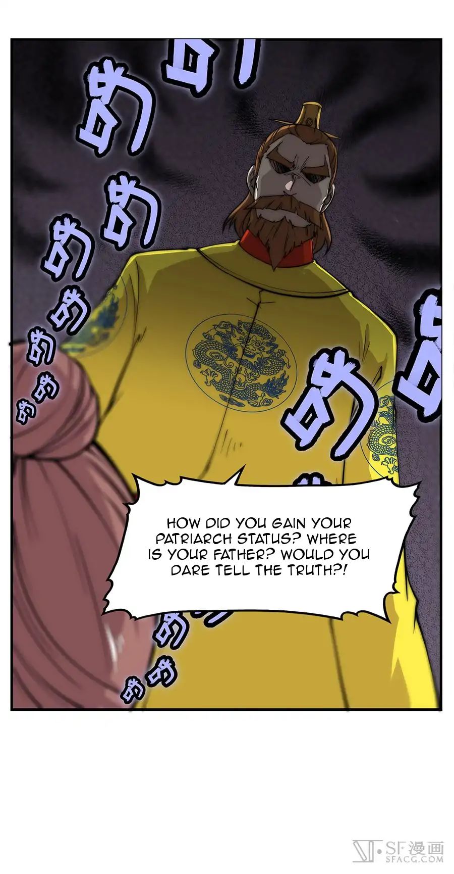 Page 34 of Chapter 81