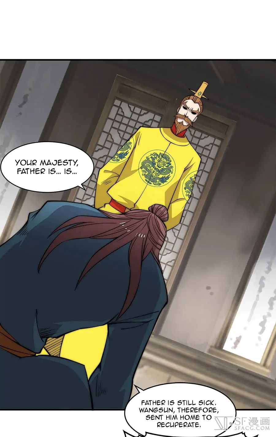 Page 36 of Chapter 81