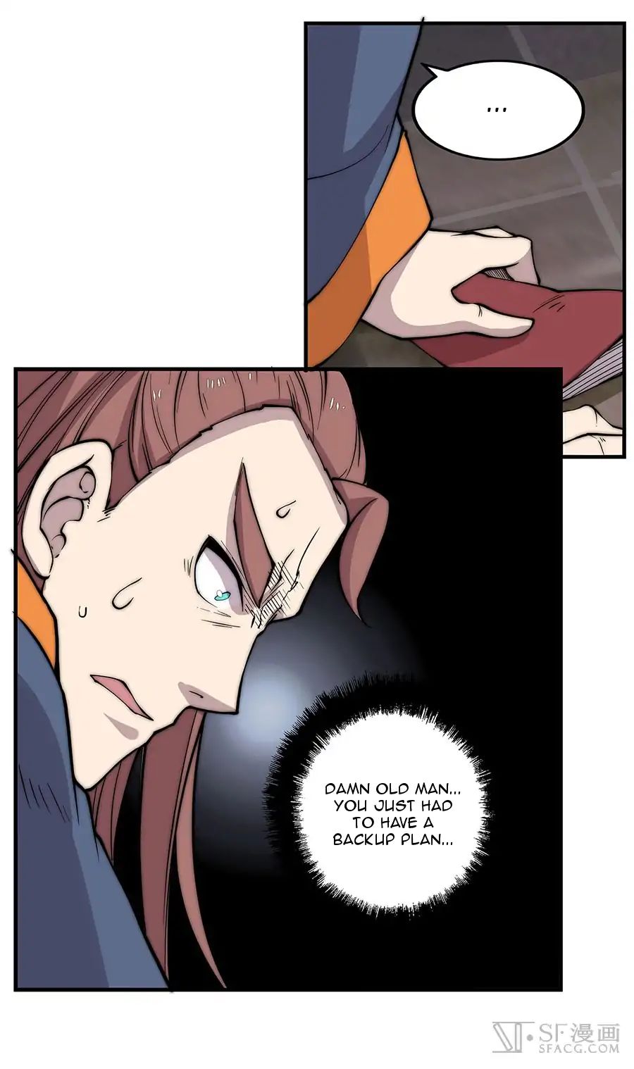 Page 38 of Chapter 81