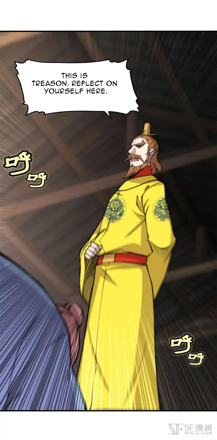 Page 39 of Chapter 81