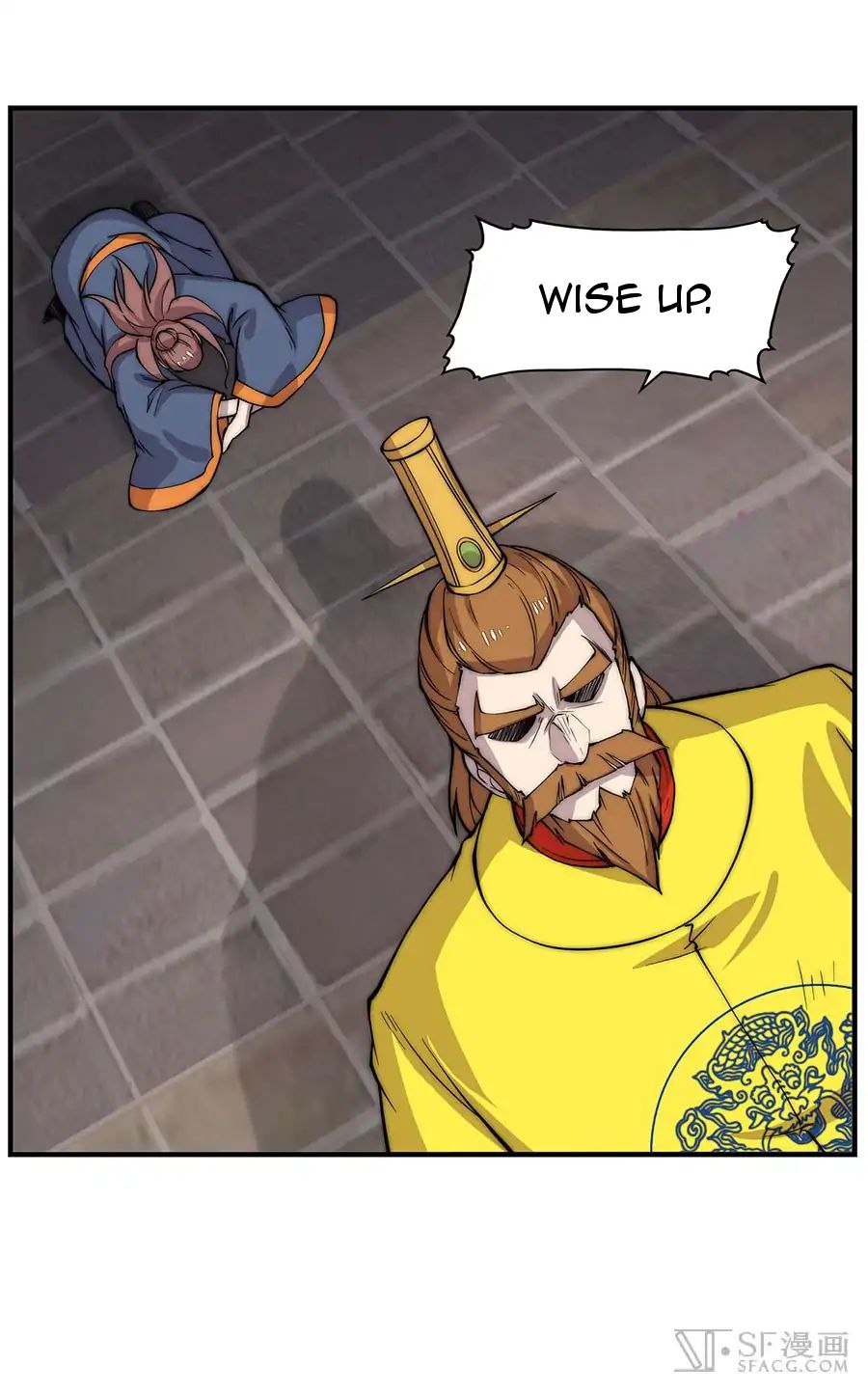 Page 40 of Chapter 81