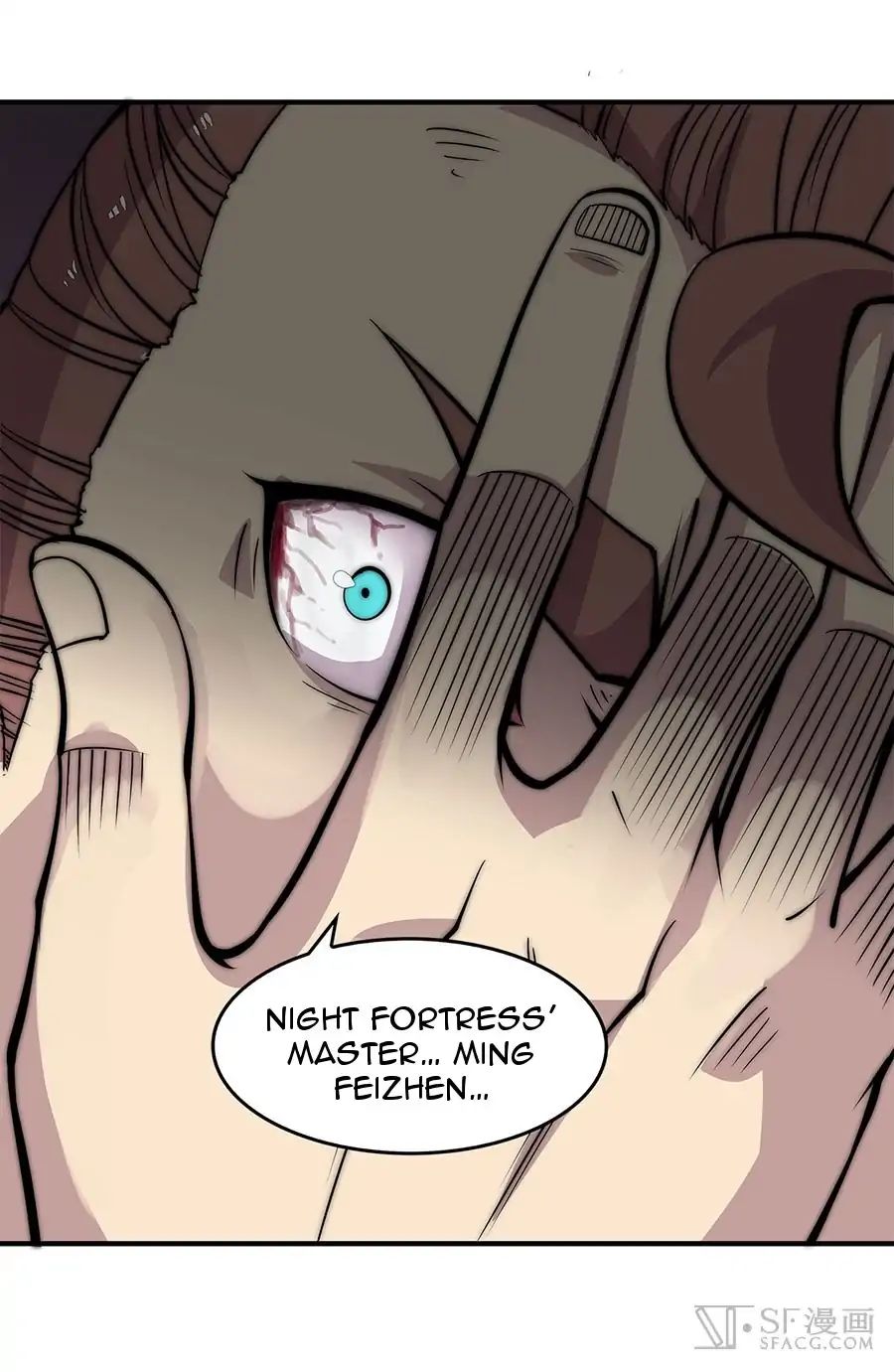 Page 9 of Chapter 82
