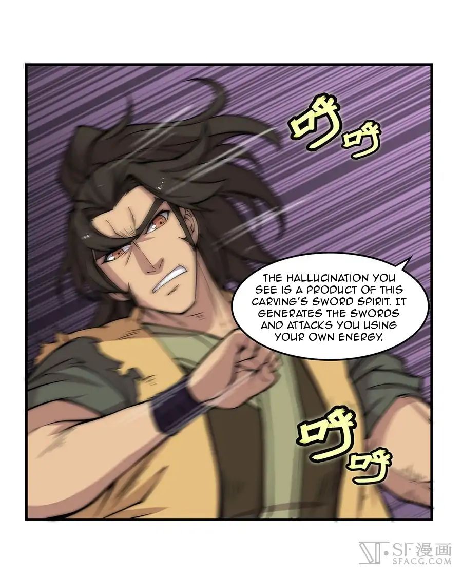 Page 22 of Chapter 82