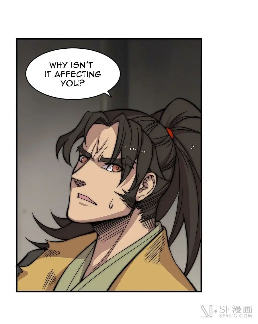 Page 29 of Chapter 82