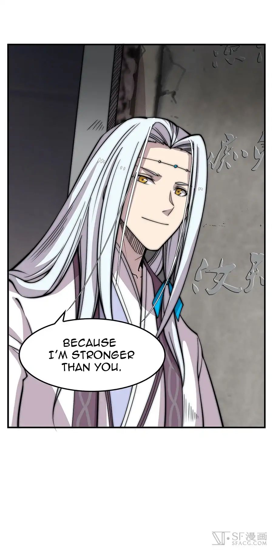 Page 31 of Chapter 82