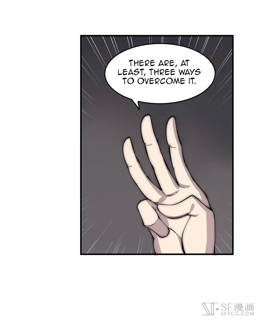 Page 34 of Chapter 82