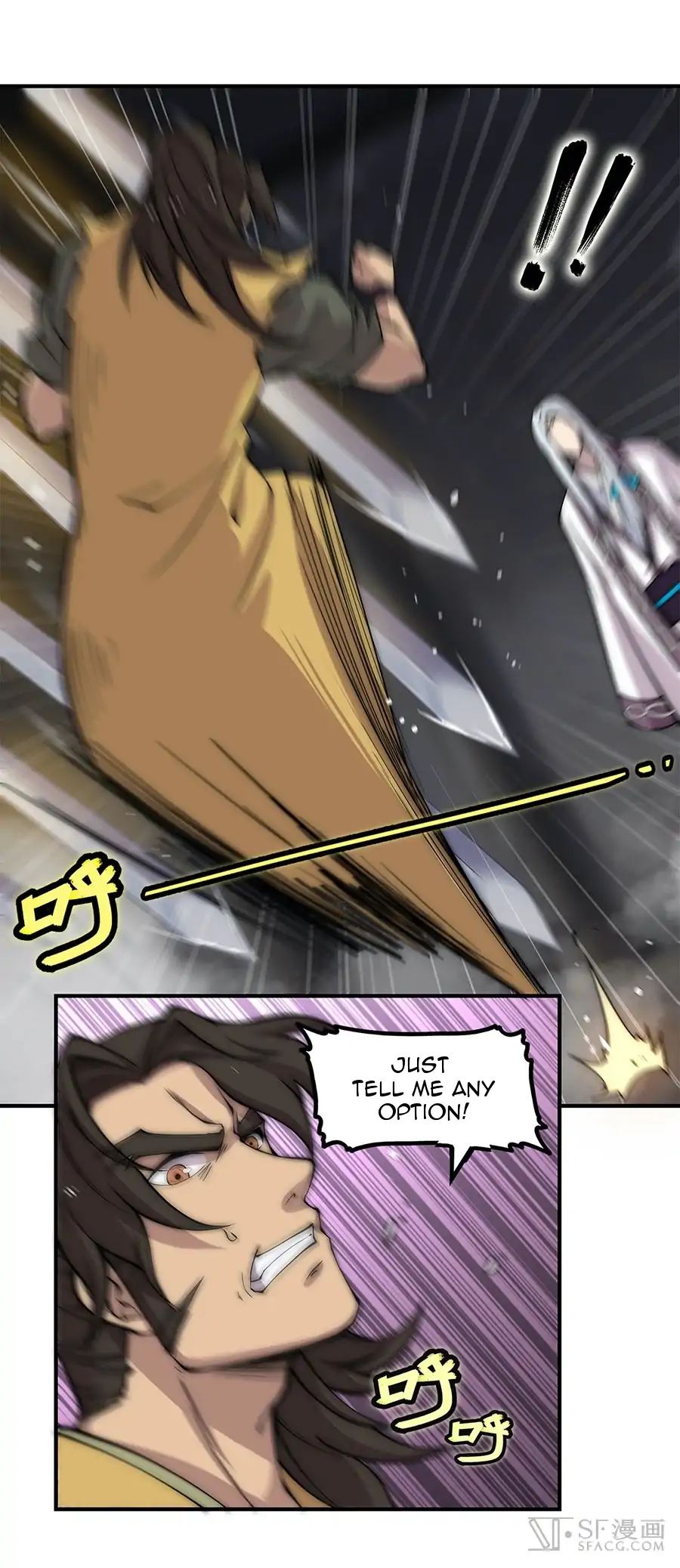 Page 36 of Chapter 82