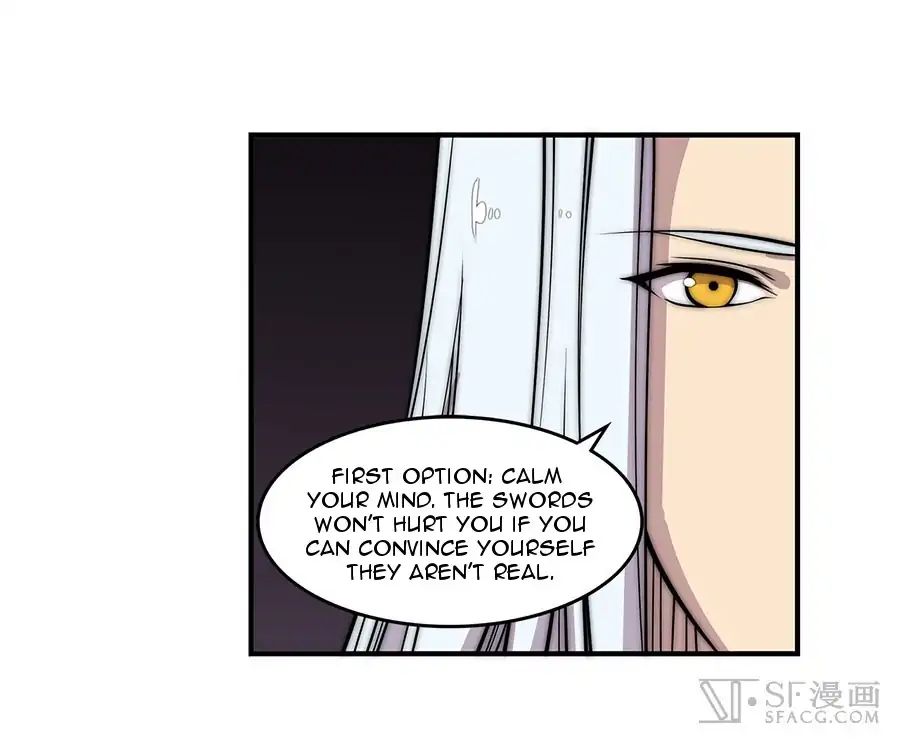 Page 38 of Chapter 82