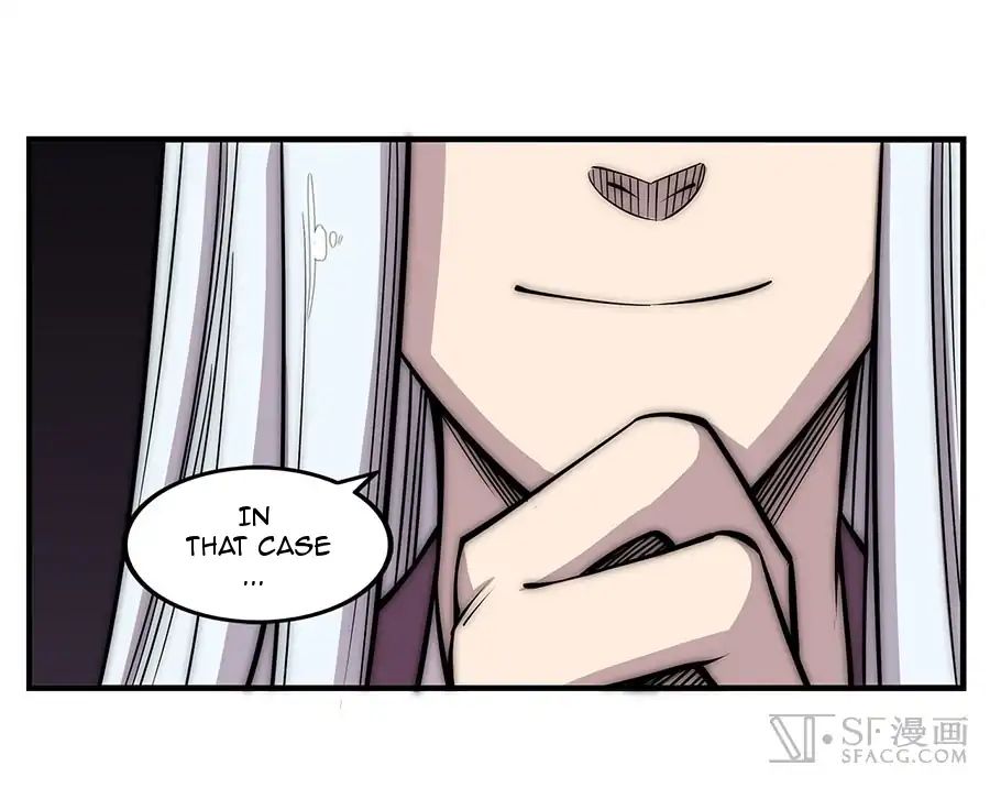 Page 41 of Chapter 82