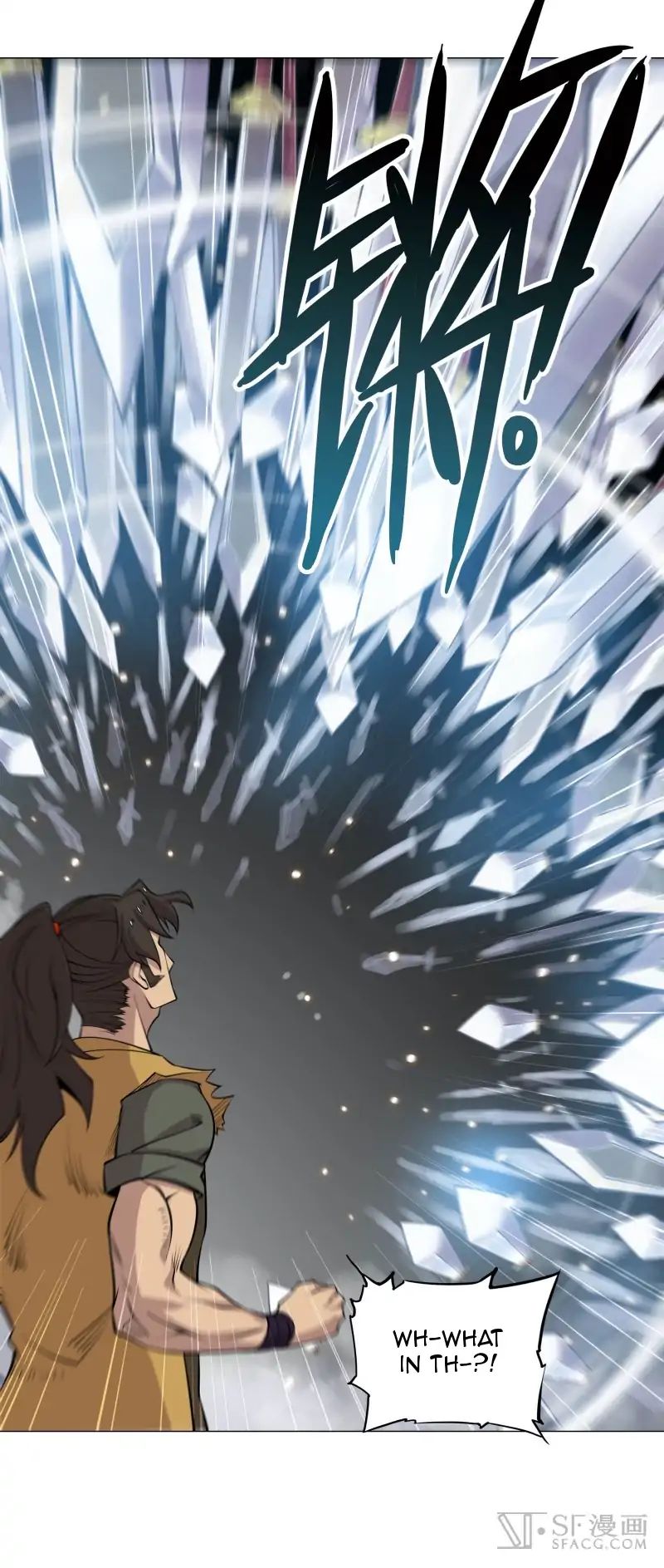 Page 6 of Chapter 83