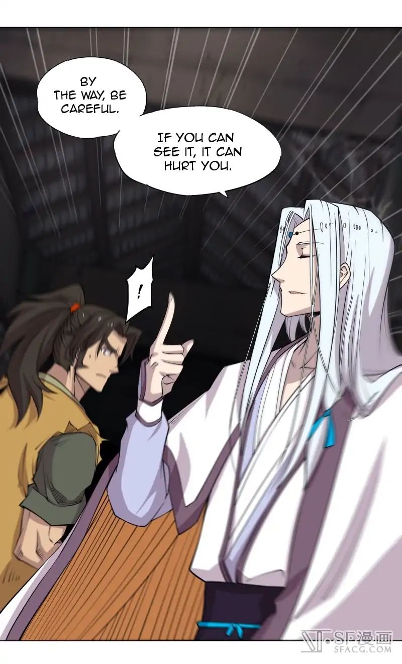 Page 8 of Chapter 83
