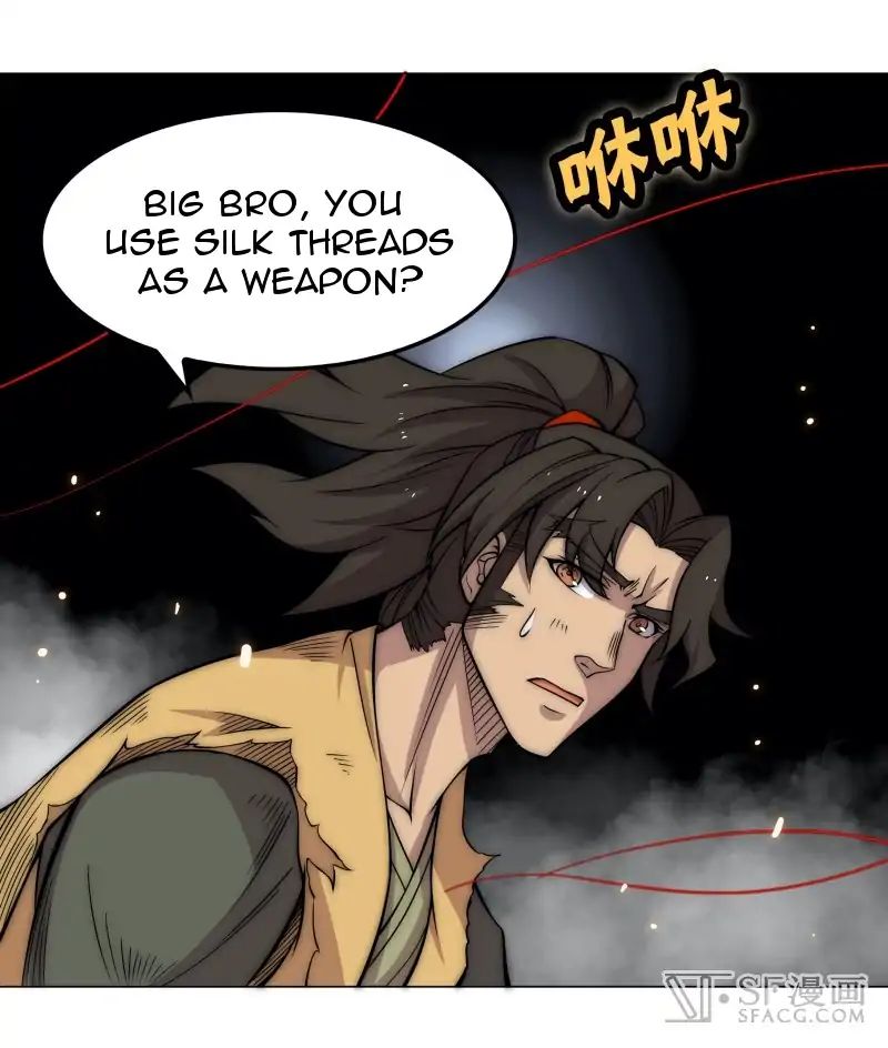 Page 13 of Chapter 83
