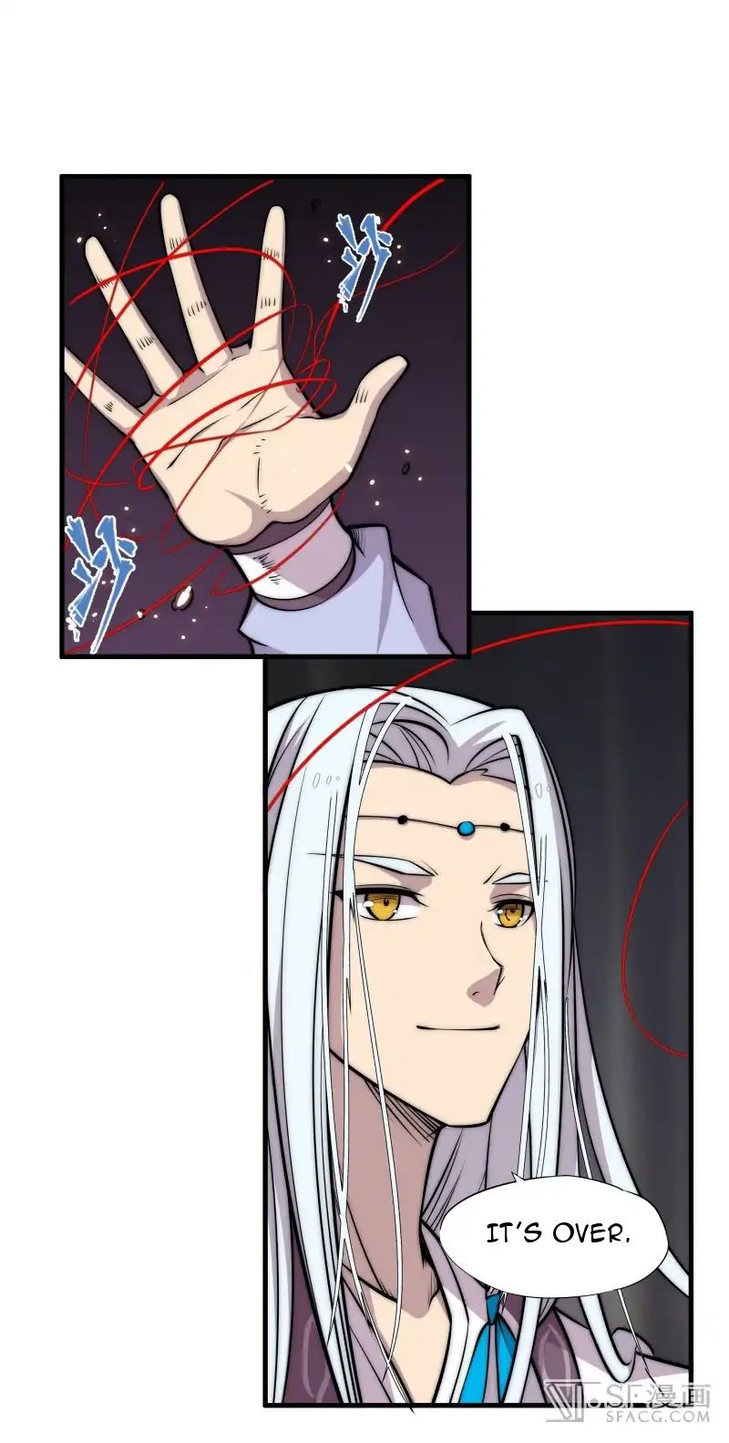 Page 21 of Chapter 83