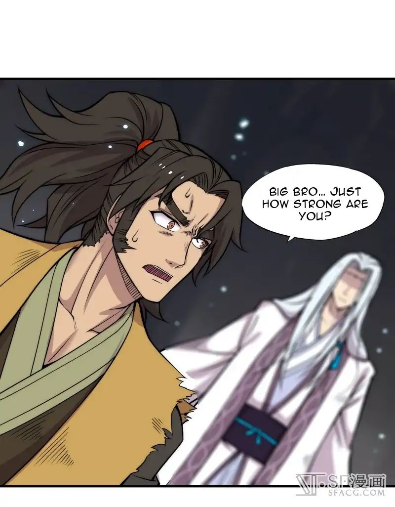 Page 25 of Chapter 83