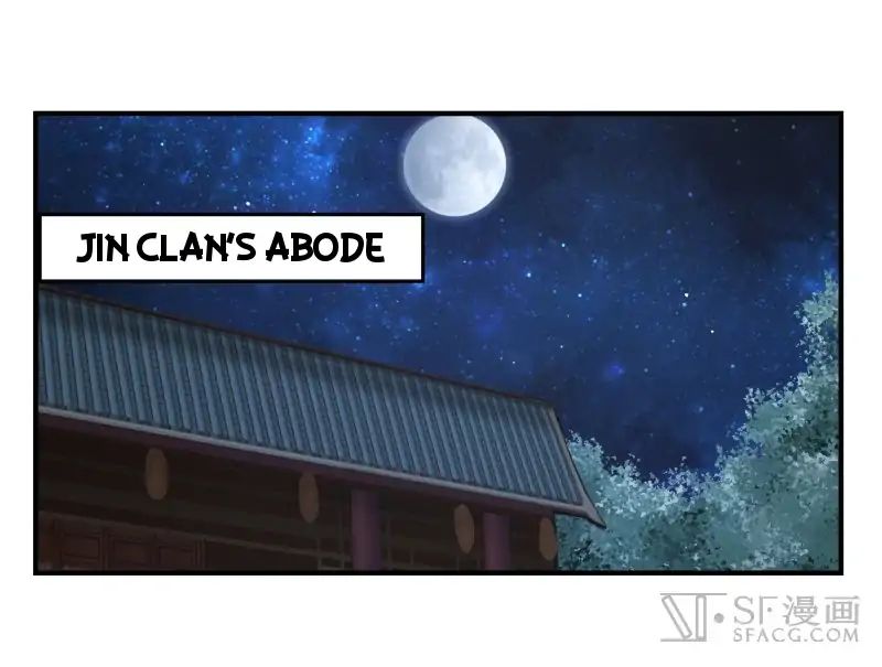 Page 28 of Chapter 83