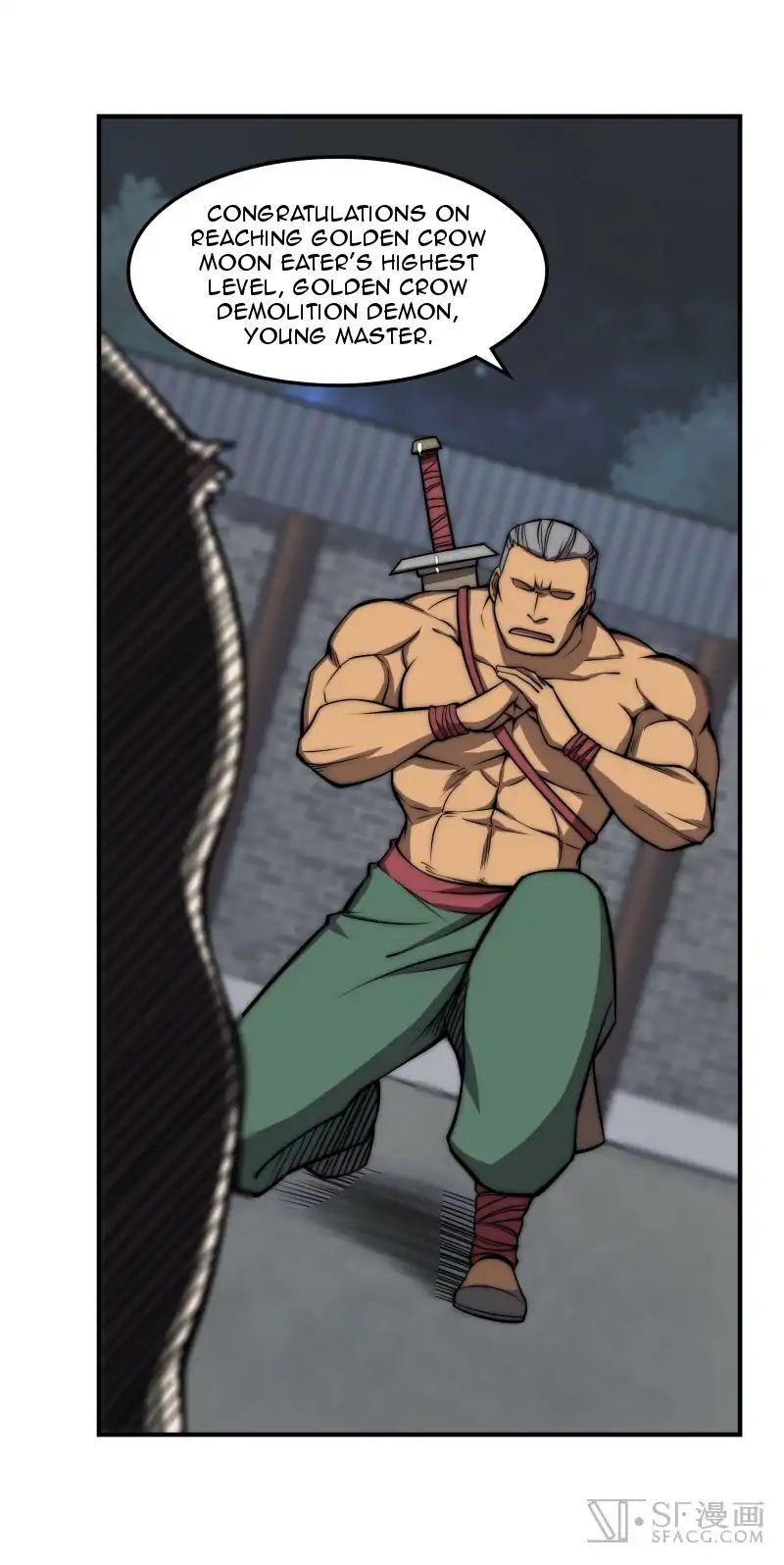 Page 36 of Chapter 83