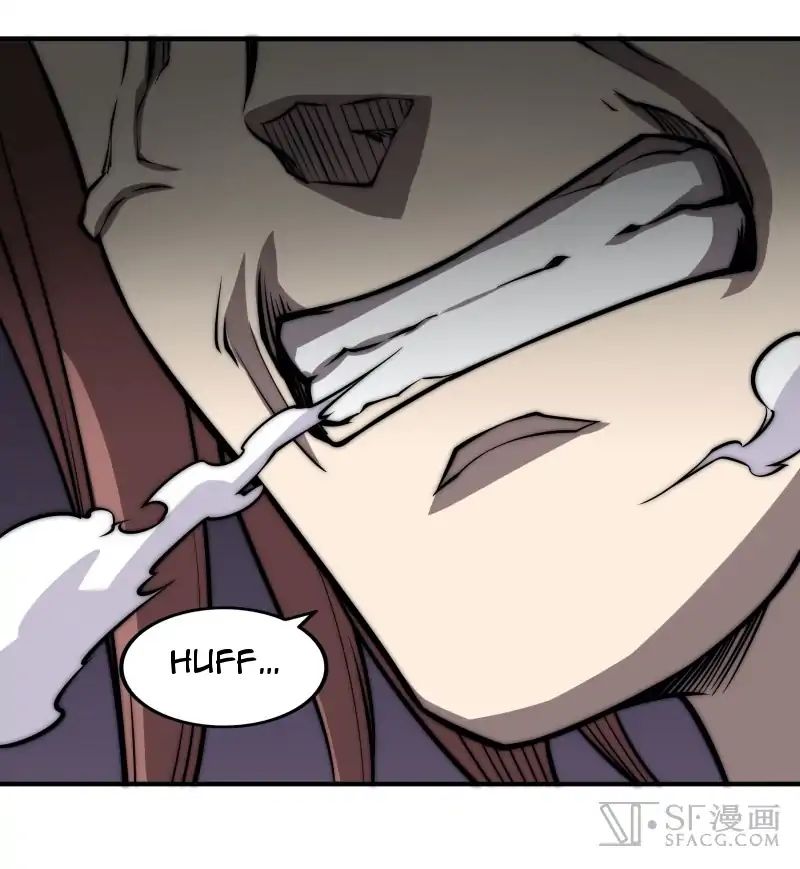 Page 40 of Chapter 83