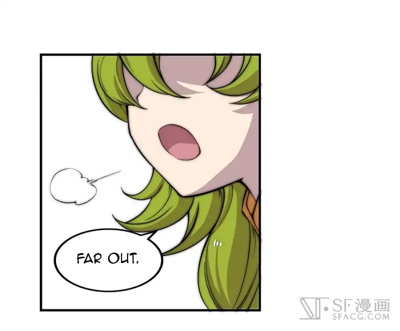 Page 43 of Chapter 83