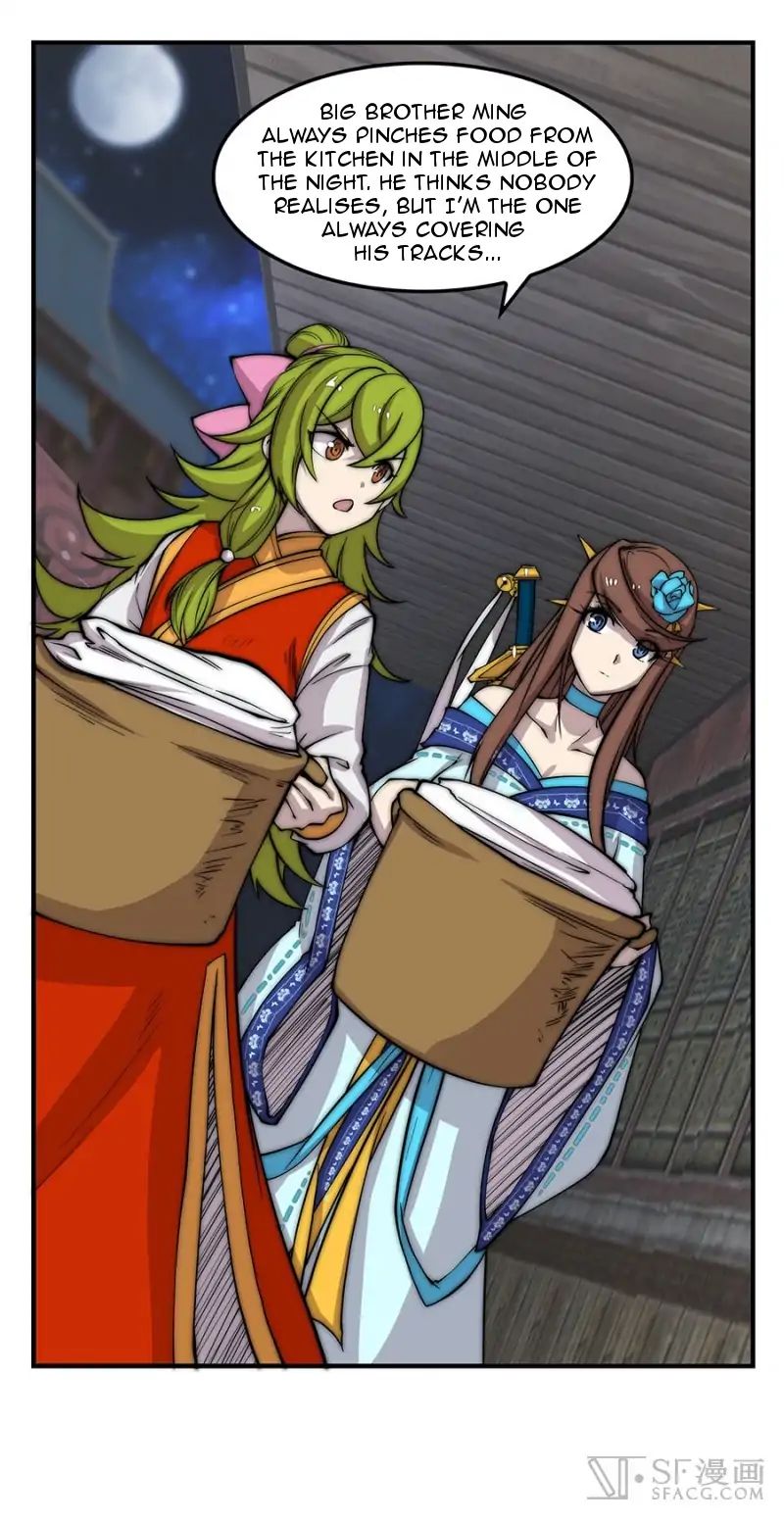 Page 44 of Chapter 83