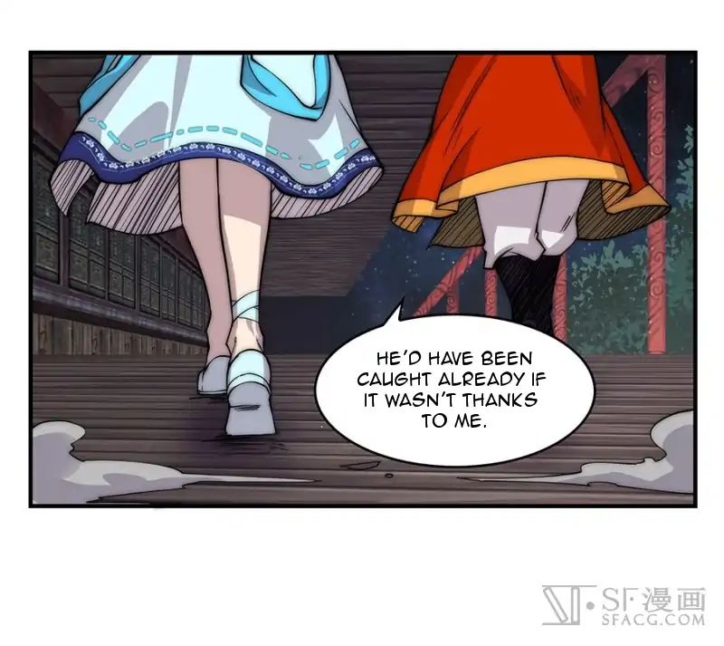 Page 46 of Chapter 83