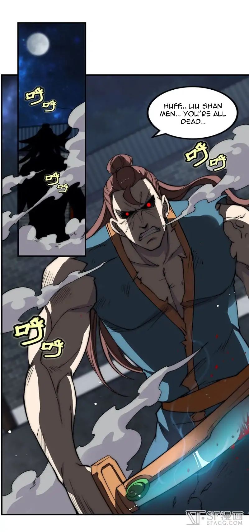 Page 49 of Chapter 83