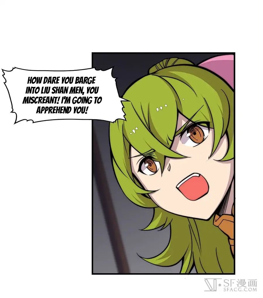Page 9 of Chapter 84