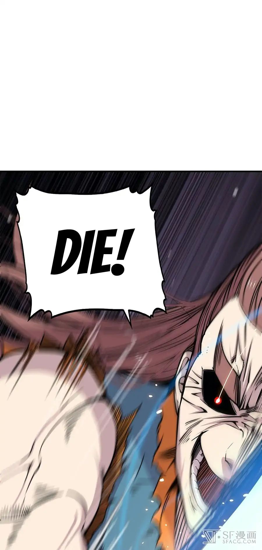 Page 12 of Chapter 84
