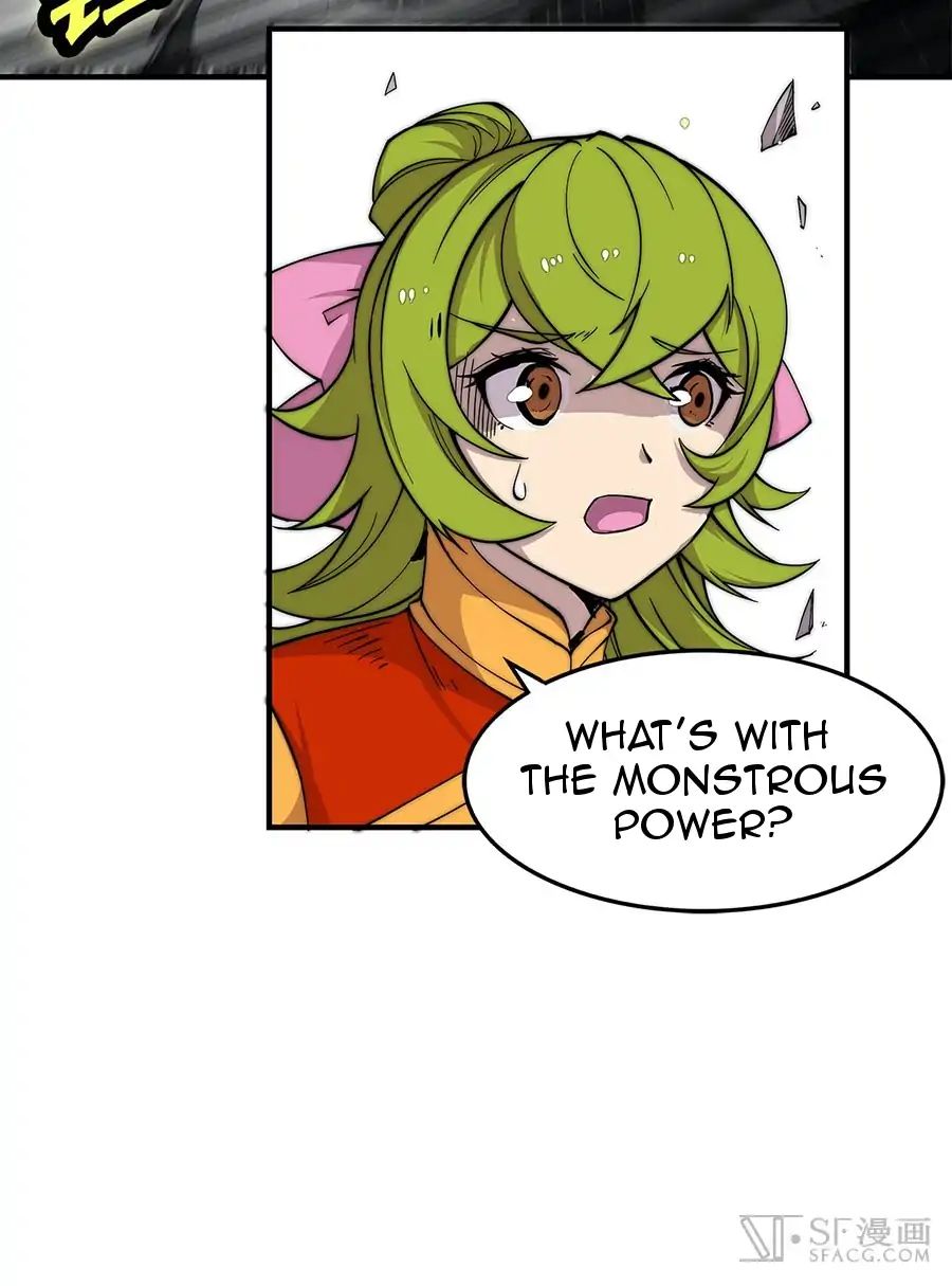 Page 17 of Chapter 84