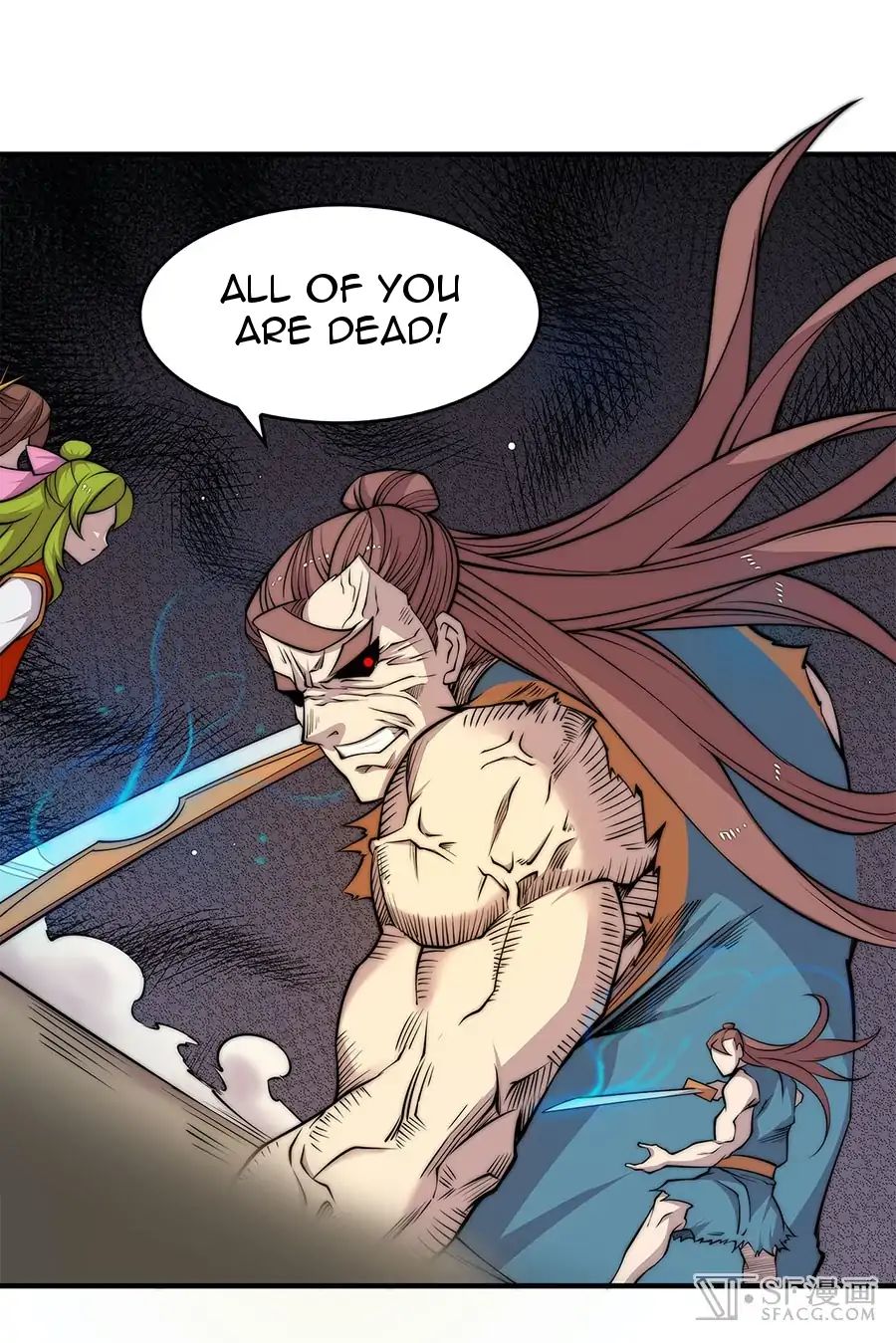 Page 18 of Chapter 84