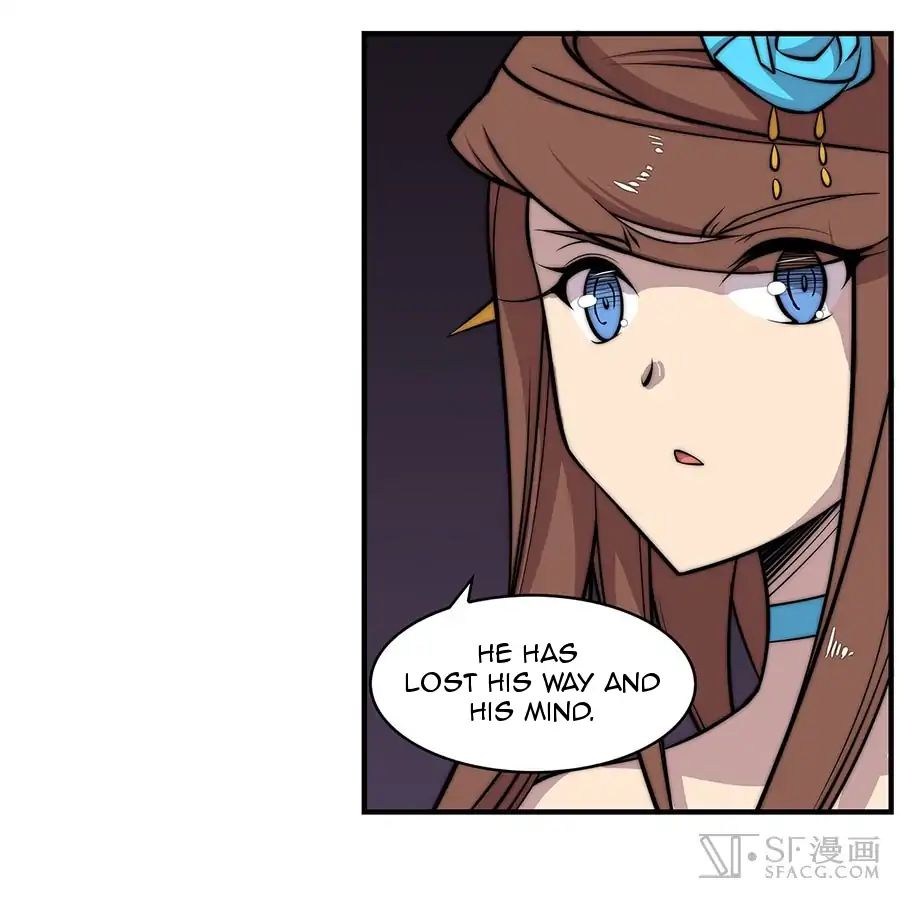 Page 20 of Chapter 84
