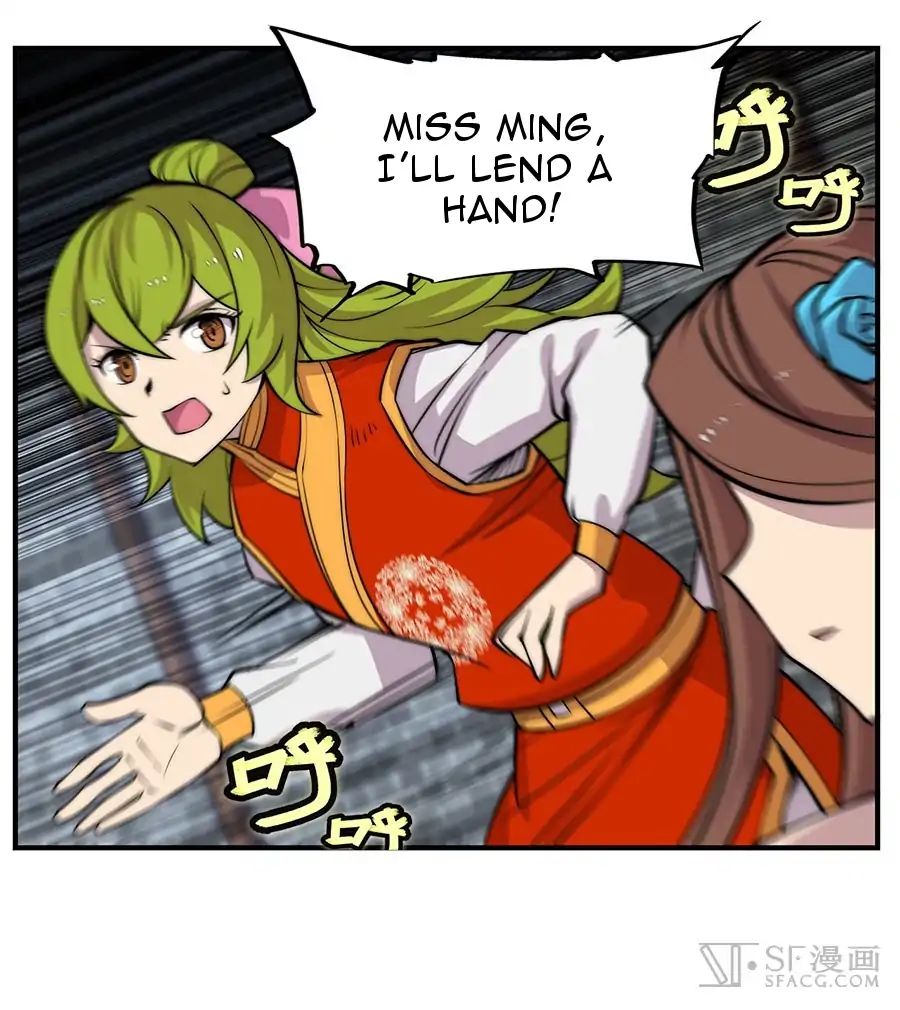 Page 29 of Chapter 84