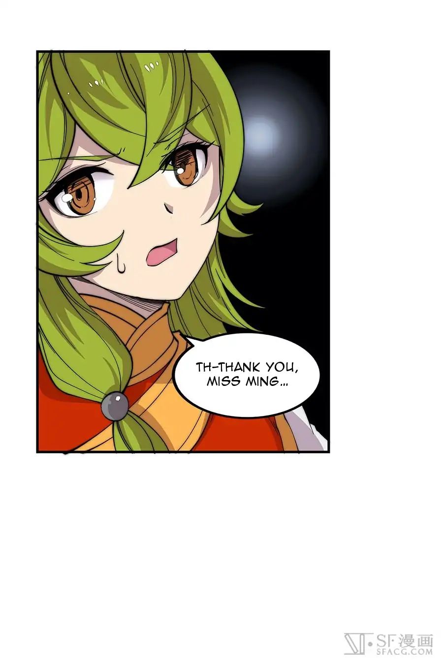 Page 35 of Chapter 84